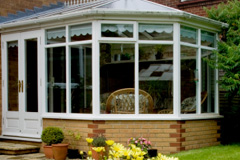 conservatories Mabe Burnthouse